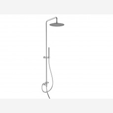 SHOWER PROGRAM 15251